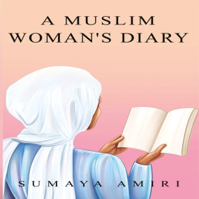 Lazy-loaded A Muslim Woman's Diary