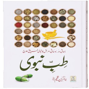 Lazy-loaded Tib e Nabvi - (Latest)