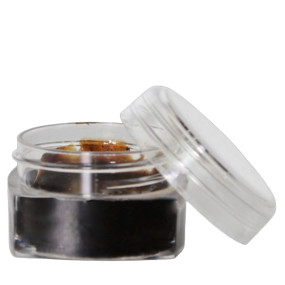 Lazy-loaded Shilajeet (Salajeet)