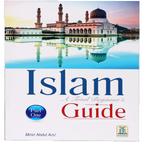 Lazy-loaded Islam A Total Beginners Guide (1)