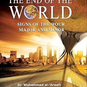 The End of the World (Lpcal )