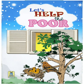 Lazy-loaded Lets help the poor