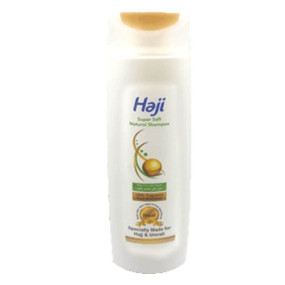 Lazy-loaded Haji Shampoo
