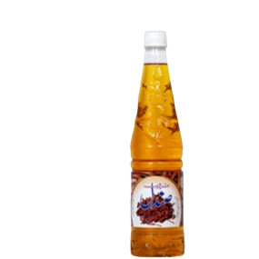 Lazy-loaded Sharbat-e-Sandal (Ashraf)